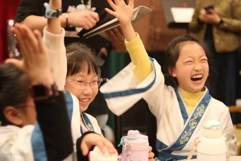 河北区文旅项目策划