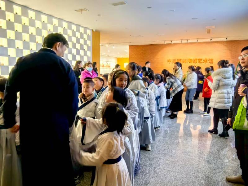 文化赋能：河北区魔创文旅挖掘城市文化资源的实践探索