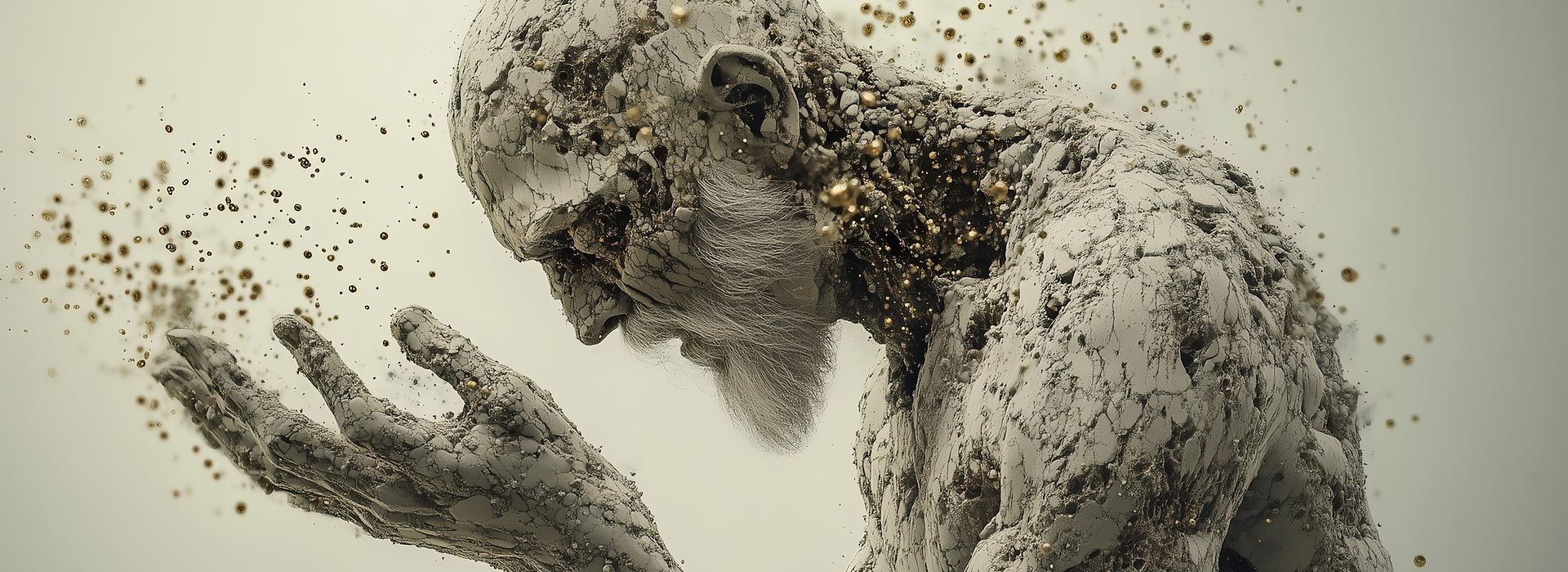 河北区文旅项目策划公司