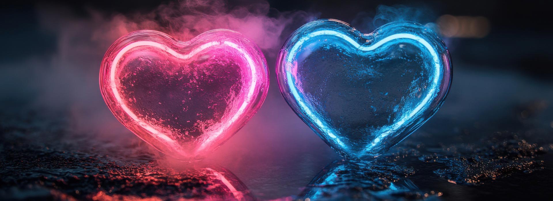 河北区文化资源挖掘公司